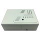Caixa Patola PB-280 75x170x235 Caixa Patola PB-280 75x170x235