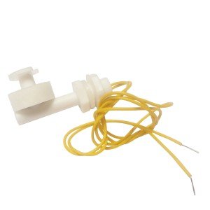 Sensor de Nível de Água Lateral para Arduino