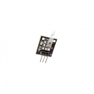 Módulo Sensor Tilt De Vibração E Inclinação Para Arduino Módulo Sensor Tilt De Vibração E Inclinação Para Arduino