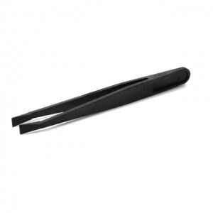 Pinça Plástica Condutiva HK-C01 Pinça Plástica Condutiva HK-C01