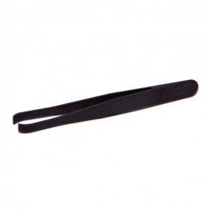 Pinça Plástica Condutiva HK-C04 Pinça Plástica Condutiva HK-C04