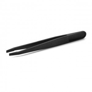 Pinça Plástica Condutiva HK-C05 Pinça Plástica Condutiva HK-C05