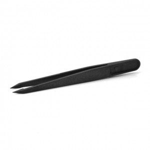 Pinça Plástica Condutiva HK-C06 Pinça Plástica Condutiva HK-C06
