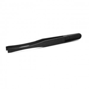 Pinça Plástica Condutiva HK-C08 Pinça Plástica Condutiva HK-C08
