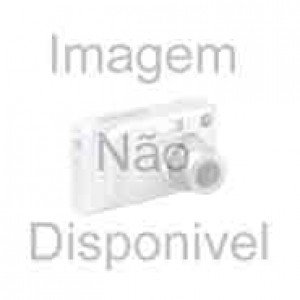 Conector 5046-11 KK 11 Vias Macho 90 Graus 2,54mm Conector 5046-11 KK 11 Vias Macho 90 Graus 2,54mm