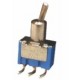 Chave Alavanca MTS102-C3 Para Placa 90 Graus (3T Liga/Liga) Chave Alavanca MTS102-C3 Para Placa 90 Graus (3T Liga/Liga)