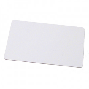 Cartão RFID 125KHz - EM4100