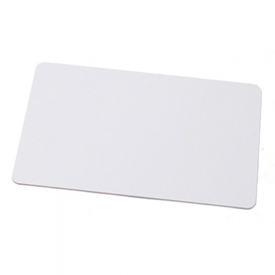 Cartão De Acesso Rfid Mifare S50 1k 13.56mhz Para Arduino Cartão De Acesso Rfid Mifare S50 1k 13.56mhz Para Arduino