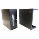 Caixa De Ferro CFP-51313 50x130X130mm Caixa De Ferro CFP-51313 50x130X130mm