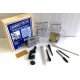 Kit Para Confecção De PCI Suekit CK-10 Kit Para Confecção De PCI Suekit CK-10