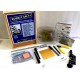 Kit Para Confecção De PCI Suekit CK-11 Kit Para Confecção De PCI Suekit CK-11