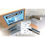 Kit Para Confecção De PCI Suekit CK-3