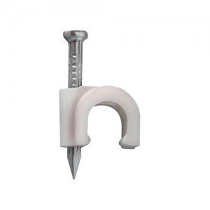 Fixa Cabo 16mm Fixa Cabo 16mm
