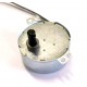 Motor De Microondas 49TYJ Bivolt 110-220 VAC 3 RPM 4W Motor De Microondas 49TYJ Bivolt 110-220 VAC 3 RPM 4W