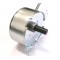 Motor De Microondas (AC) Motor De Microondas (AC)