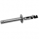 Resistência Para Ferro De Solda Hikari Plus SC30 127V 2 Pçs Resistência Para Ferro De Solda Hikari Plus SC30 127V 2 Pçs