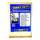 Kit Para Confecção De PCI Suekit CK-11 Kit Para Confecção De PCI Suekit CK-11