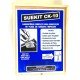 Kit Para Confecção De PCI Suekit CK-10 Kit Para Confecção De PCI Suekit CK-10