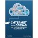 Livro - Internet das Coisas - IoT