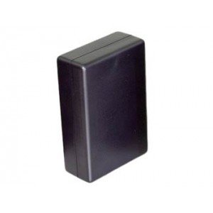 Caixa Patola PB-605 41x81x121mm
