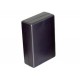Caixa Patola PB-605 41x81x121mm Caixa Patola PB-605 41x81x121mm