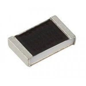 Resistor SMD 9R1 1/8W 5% 0805 Resistor SMD 9R1 1/8W 5% 0805