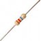 Resistor De 1/2W Resistor De 1/2W