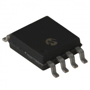 Circuito Integrado TL494 SMD (TL494CDR) Circuito Integrado TL494 SMD (TL494CDR)