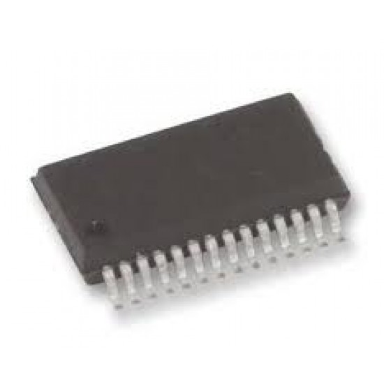 Circuito Integrado 62256 SMD (UT62256CSCL-70LL) Circuito Integrado 62256 SMD (UT62256CSCL-70LL)