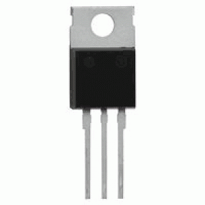 Transistor MJE13007A