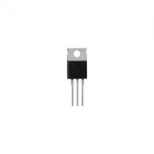 Triac BT152-800R