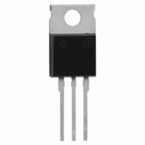 Triac BTA16-800BW Triac BTA16-800BW