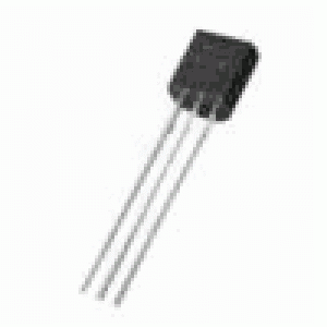 Transistor MPSH-10 (KSP10/ KSPH10BU) Transistor MPSH-10 (KSP10/ KSPH10BU)