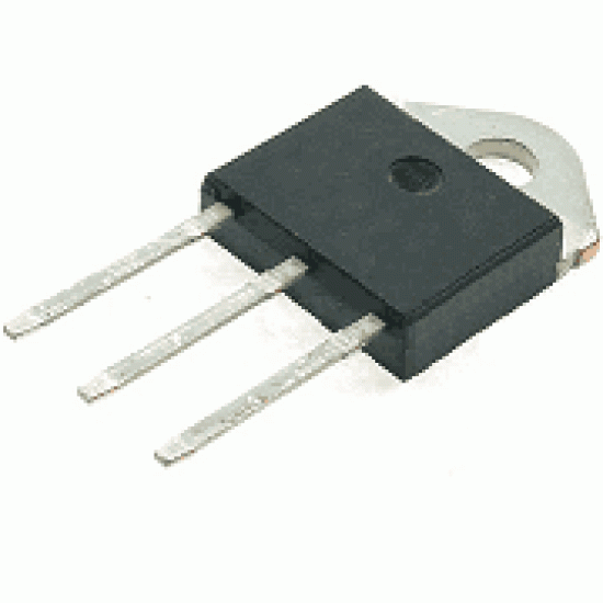 Triac BTA26-600B Triac BTA26-600B