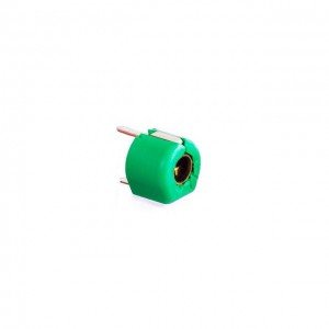 Trimmer Ceramico Verde 30pF