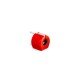 Trimmer Cerâmico Vermelho 20pF Trimmer Cerâmico Vermelho 20pF