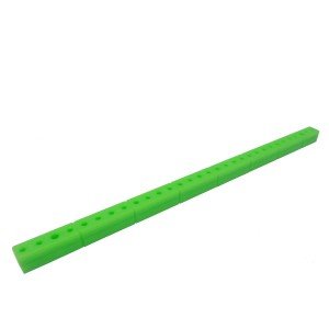Acessório Plástico FK153 Para Projetos DIY