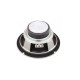 Alto Falante 6 1/2 Polegada 6 Ohms Com Suspensão Cone Plástico Alto Falante 6 1/2 Polegada 6 Ohms Com Suspensão Cone Plástico