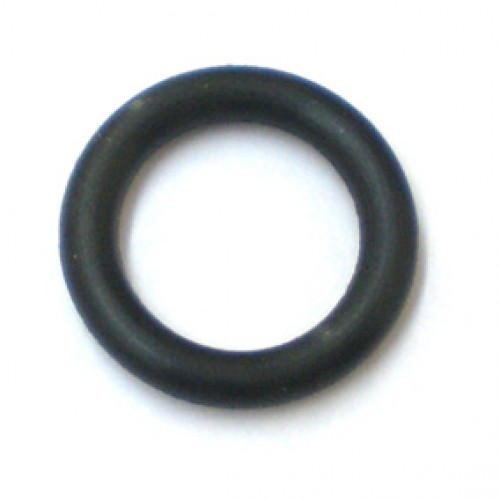 Anel O RING AO-16 Para Sugador SS-1, SBG-10 E SS-20 Anel O RING AO-16 Para Sugador SS-1, SBG-10 E SS-20