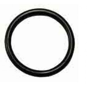 Anel O RING AO-22 Para Sugador SS-15 E SS-15F Anel O RING AO-22 Para Sugador SS-15 E SS-15F