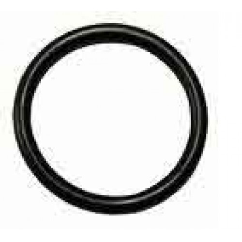 Anel O RING AO-22 Para Sugador SS-15 E SS-15F Anel O RING AO-22 Para Sugador SS-15 E SS-15F