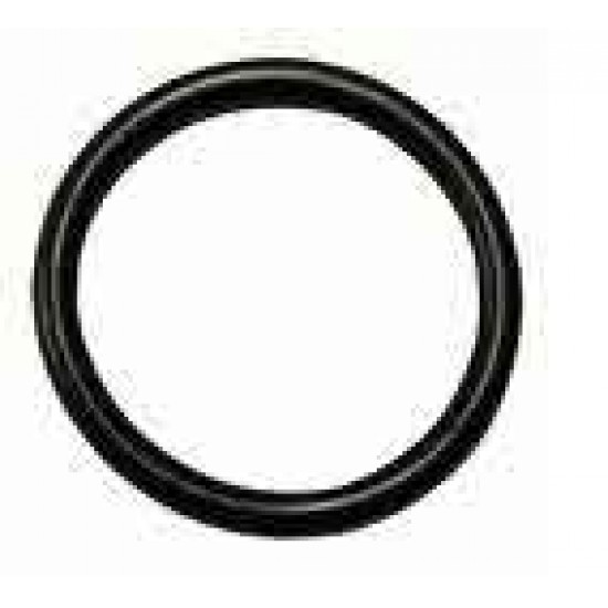 Anel O RING AO-22 Para Sugador SS-15 E SS-15F Anel O RING AO-22 Para Sugador SS-15 E SS-15F