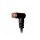 Antena TV Digital OMNI 360 UHF Modelo TZADTV2