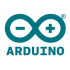 Arduino Compatível