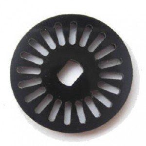 Disco Encoder com 20 furos 26mm de diâmetro