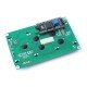 Display LCD 20x4 Tela Azul Com Interface IIC/I2C Para Arduino Display LCD 20x4 Tela Azul Com Interface IIC/I2C Para Arduino