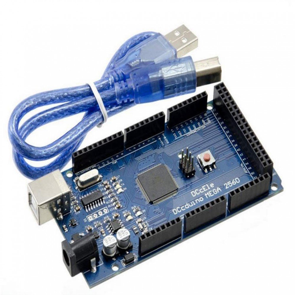 atmega2560 arduino, arduino mega2560 使い方 – TPWCKV