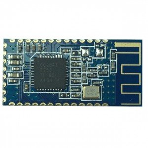 Módulo Bluetooth 4.0 BLE CC2541 HM-10 Módulo Bluetooth 4.0 BLE CC2541 HM-10