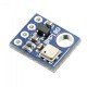 Módulo Sensor Barômetro E Temperatura - BMP180 Para Arduino