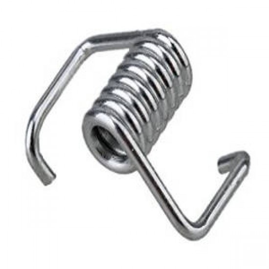 Mola Tensionadora Para Correia GT2 Mola Tensionadora Para Correia GT2